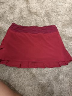(Category: ) located in . Submitted by chechesg (Listing ID 1461035001, Image 1). Description: .
