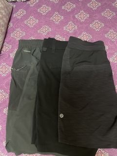 （分類：）位於 。 由 bill2211 提交（商品編號 1461064127，圖片 1）。簡介： 。