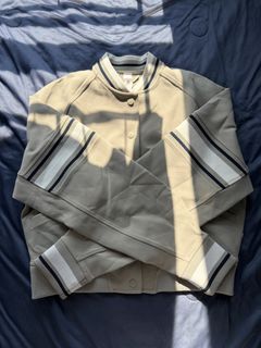 （分類：）位於 。 由 kwasong 提交（商品編號 1460981505，圖片 1）。簡介： 。