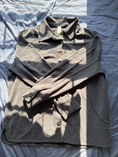 （分類：）位於 。 由 kwasong 提交（商品編號 1460995710，圖片 1）。簡介： 。