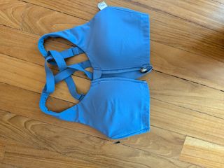 (Category: ) located in . Submitted by hellothrift888 (Listing ID 1461052650, Image 1). Description: .