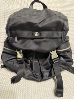 （分類：）位於 。 由 mmleelee1211 提交（商品編號 1461047582，圖片 1）。簡介： 。