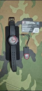 (Category: ) located in . Submitted by watch.hunter (Listing ID 1460933719, Image 1). Description: .