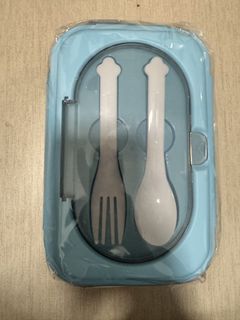 （分類：）位於 。 由 kellym8 提交（商品編號 1461005807，圖片 1）。簡介： 。