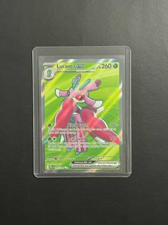 (Category: ) located in . Submitted by yjclearance (Listing ID 1461050586, Image 1). Description: .