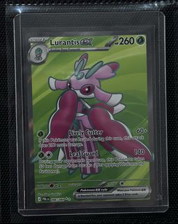 (Category: ) located in . Submitted by conytcg (Listing ID 1461101175, Image 1). Description: .
