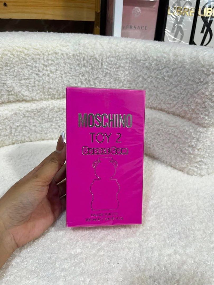Luxury Perfumes 2 (Category: Fragrance & Deodorants) located in Guinobatan. Submitted by jadieee_young22 (Listing ID 1461057637, Image 2). Description: Luxury Perfumes ₱899 -WHAT YOU SEE IS WHAT YOU GET ✨ -Tiktok checkout available Dm to order! Sure buyers only:) Strictly No Cancellations Payment required upon ordering!.