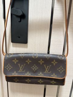 （分類：）位於 。 由 jessyvintage 提交（商品編號 1460717453，圖片 1）。簡介： 。