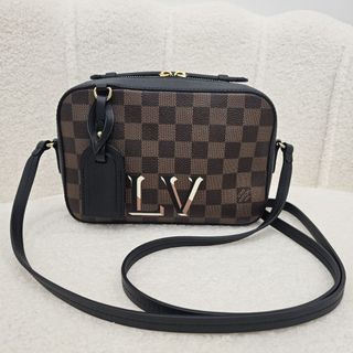 (Category: ) located in . Submitted by milanclassic (Listing ID 1461061397, Image 1). Description: .