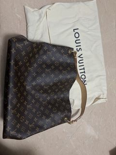（分類：）位於 。 由 doris.ccccc 提交（商品編號 1461058400，圖片 1）。簡介： 。