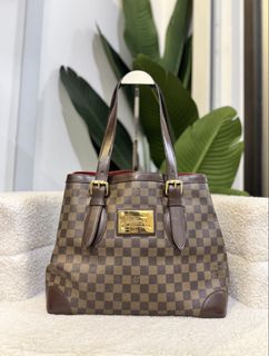 (Category: ) located in . Submitted by preluxebag (Listing ID 1460957169, Image 1). Description: .