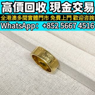 （分類：）位於 。 由 whats_app56674516 提交（商品編號 1460948206，圖片 1）。簡介： 。