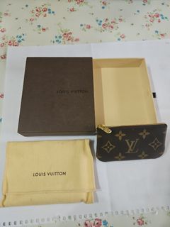 （分類：）位於 。 由 lilianpat.meisje 提交（商品編號 1460951560，圖片 1）。簡介： 。