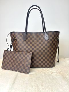 (Category: ) located in . Submitted by jscollectionbags (Listing ID 1460974593, Image 1). Description: .