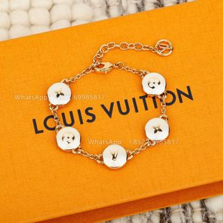 首飾眼鏡配飾😎💍📿🎀 Collection item 3