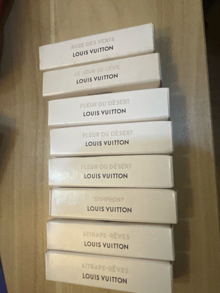 LV perfume (Category: Luxury Accessories) located in Manila. Submitted by babygshopee (Listing ID 1461038007, Image 1). Description: Take all 3,200 480 each.