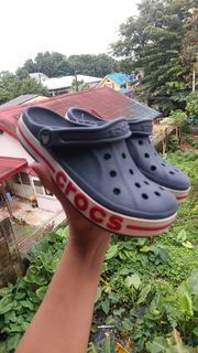 (Category: ) located in . Submitted by kimlynandaya (Listing ID 1460979568, Image 1). Description: .