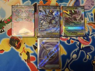 （分類：）位於 。 由 mytoystations 提交（商品編號 1461059611，圖片 1）。簡介： 。