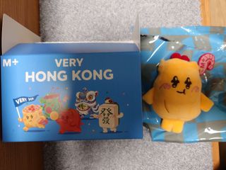 （分類：）位於 。 由 rinchui 提交（商品編號 1461084557，圖片 1）。簡介： 。