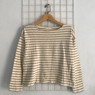 (Kategori: ) berada di . Dikirim oleh beeasscollection (ID iklan 1461094948, Gambar 1). Deskripsi: .