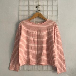 (Kategori: ) berada di . Dikirim oleh beeasscollection (ID iklan 1461094879, Gambar 1). Deskripsi: .