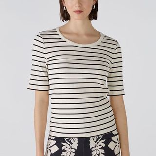 (Kategori: ) berada di . Dikirim oleh beeasscollection (ID iklan 1461095645, Gambar 1). Deskripsi: .