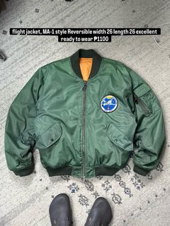 (Category: ) located in . Submitted by thrifthings2018 (Listing ID 1460989977, Image 1). Description: .