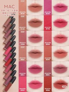 （分類：）位於 。 由 chuuu.cc 提交（商品編號 1461108728，圖片 1）。簡介： 。