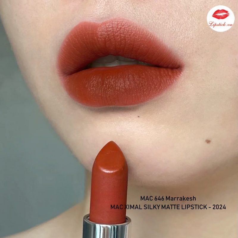 Mac Macximal in Marrakesh (Category: Makeup) located in Taytay. Submitted by betterthanbare (Listing ID 1460950466, Image 2). Description: Some boxes po ay damaged hence selling low ❗️PAKIBASA BAGO MAG MINE PLS❗️ ✅ STRICTLY 1-2 DAYS RESERVATION ONLY ✅all prices are firm. Low ballers will not be entertained ✅all items are on hand and 100% guranteed authentic WHEN IN DOUBT DONT BUY ✅bawal sa super selan! Some boxes are deformed IF MAARTE SA MALL BU