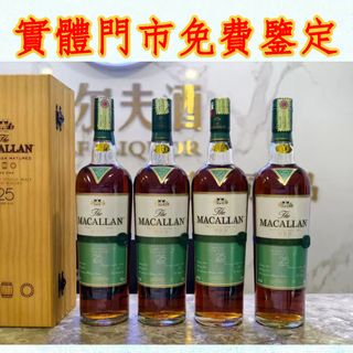 （分類：）位於 。 由 newstone_ddeffd 提交（商品編號 1461033543，圖片 1）。簡介： 。