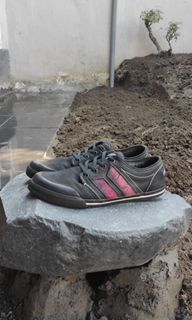 (Kategori: ) berada di . Dikirim oleh dhany182 (ID iklan 1461112459, Gambar 1). Deskripsi: .
