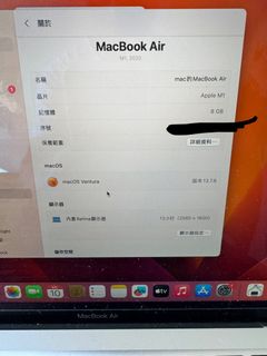 （分類：）位於 。 由 stephenhk 提交（商品編號 1460936413，圖片 1）。簡介： 。