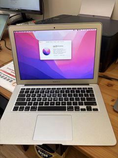 （分類：）位於 。 由 reuseresellrecycle 提交（商品編號 1460934987，圖片 1）。簡介： 。