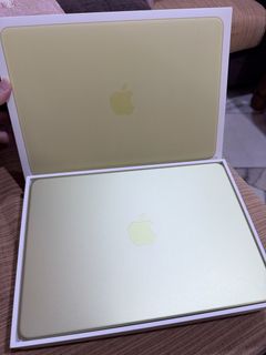 (Category: ) located in . Submitted by jcwtechnologyrawangwalk (Listing ID 1461077423, Image 1). Description: .