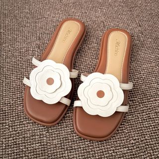 (Category: ) located in . Submitted by shoppwithdee (Listing ID 1461021713, Image 1). Description: .