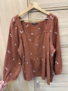 (Category: ) located in . Submitted by theovanipreloved (Listing ID 1461073851, Image 1). Description: .