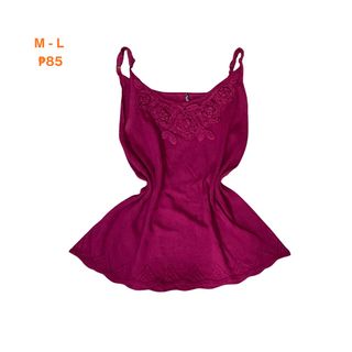 (Category: ) located in . Submitted by orange.thrift (Listing ID 1461052789, Image 1). Description: .