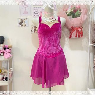 (Kategori: ) berada di . Dikirim oleh flufycloudy (ID iklan 1461091665, Gambar 1). Deskripsi: .