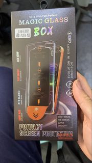（分類：）位於 。 由 hhjbt 提交（商品編號 1460969647，圖片 1）。簡介： 。