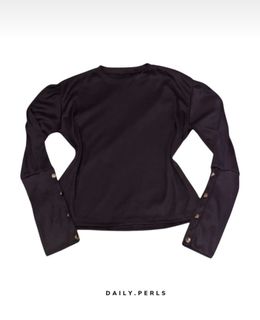 (Kategori: ) berada di . Dikirim oleh daily.perls (ID iklan 1461110830, Gambar 1). Deskripsi: .