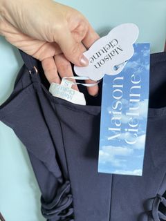 （分類：）位於 。 由 fancy__ 提交（商品編號 1460963502，圖片 1）。簡介： 。
