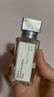 （分類：）位於 。 由 cosmicturtle_45389a 提交（商品編號 1460922005，圖片 1）。簡介： 。