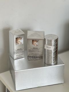 （分類：）位於 。 由 shop4lifetime 提交（商品編號 1461036519，圖片 1）。簡介： 。