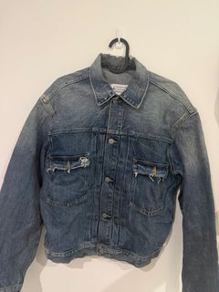 （分類：）位於 。 由 elton33 提交（商品編號 1461074797，圖片 1）。簡介： 。