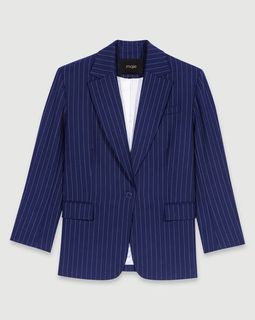 （分類：）位於 。 由 katrintaipo 提交（商品編號 1461067347，圖片 1）。簡介： 。