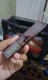 (Kategori: ) berada di . Dikirim oleh inuttttt (ID iklan 1460964221, Gambar 1). Deskripsi: .