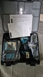 （分類：）位於 。 由 do_not_click_like 提交（商品編號 1461024526，圖片 1）。簡介： 。