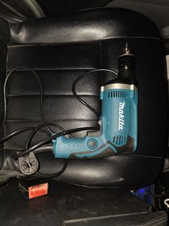 (Category: ) located in . Submitted by fathoon (Listing ID 1460961641, Image 1). Description: .