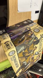 （分類：）位於 。 由 deck1026 提交（商品編號 1460956092，圖片 1）。簡介： 。