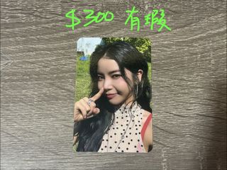 （分類：）位於 。 由 summer0495 提交（商品編號 1461090836，圖片 1）。簡介： 。